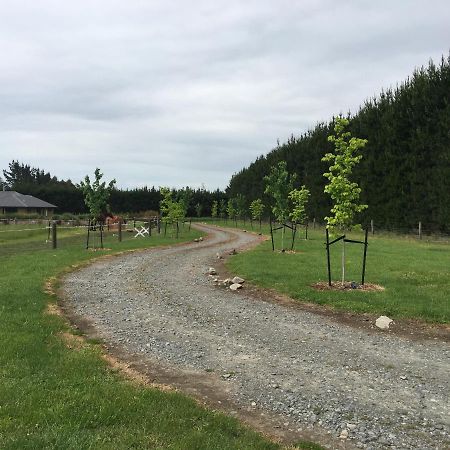 Sandy Acre North Loburn Luaran gambar