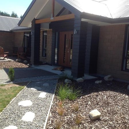 Sandy Acre North Loburn Luaran gambar