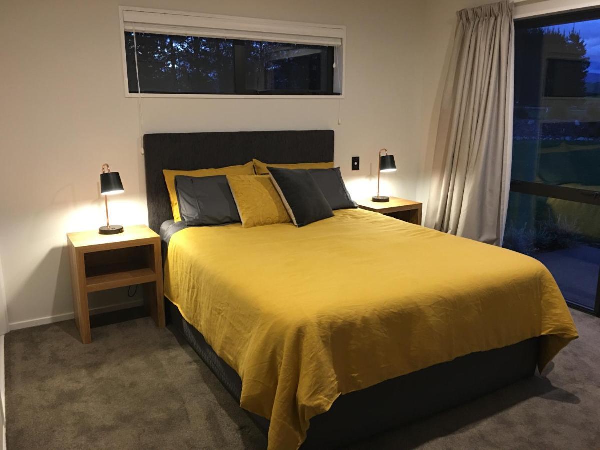Sandy Acre North Loburn Luaran gambar