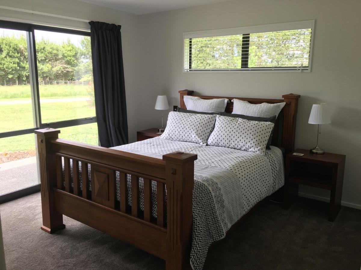 Sandy Acre North Loburn Luaran gambar