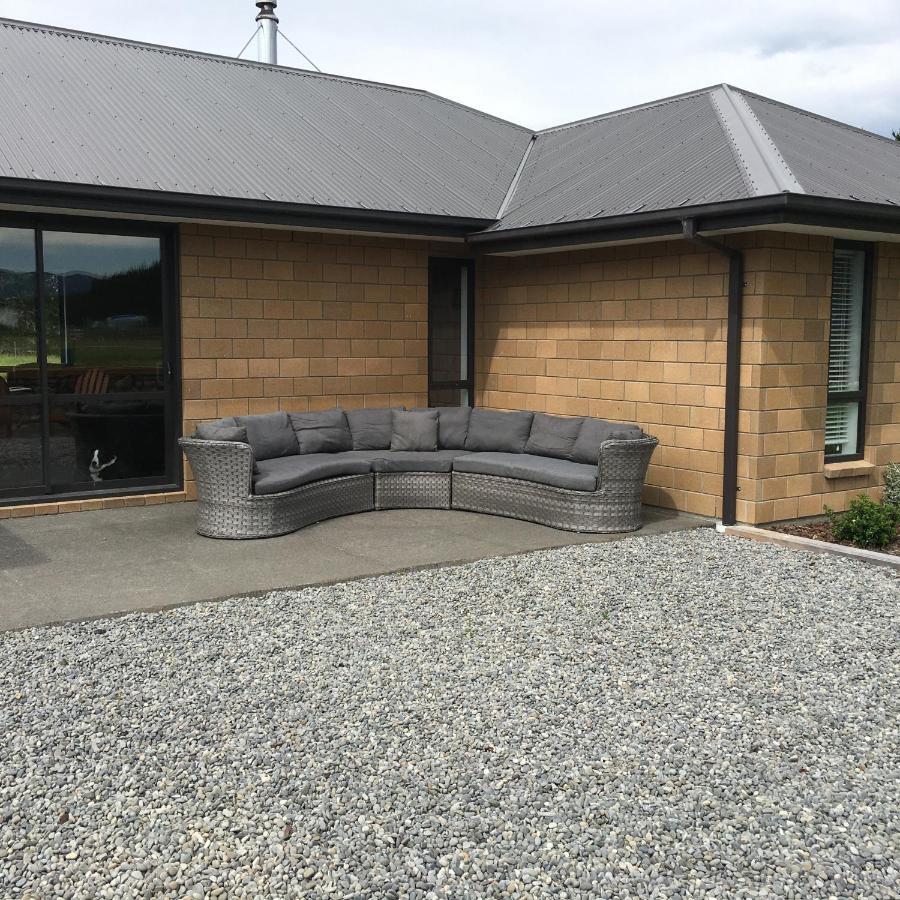 Sandy Acre North Loburn Luaran gambar
